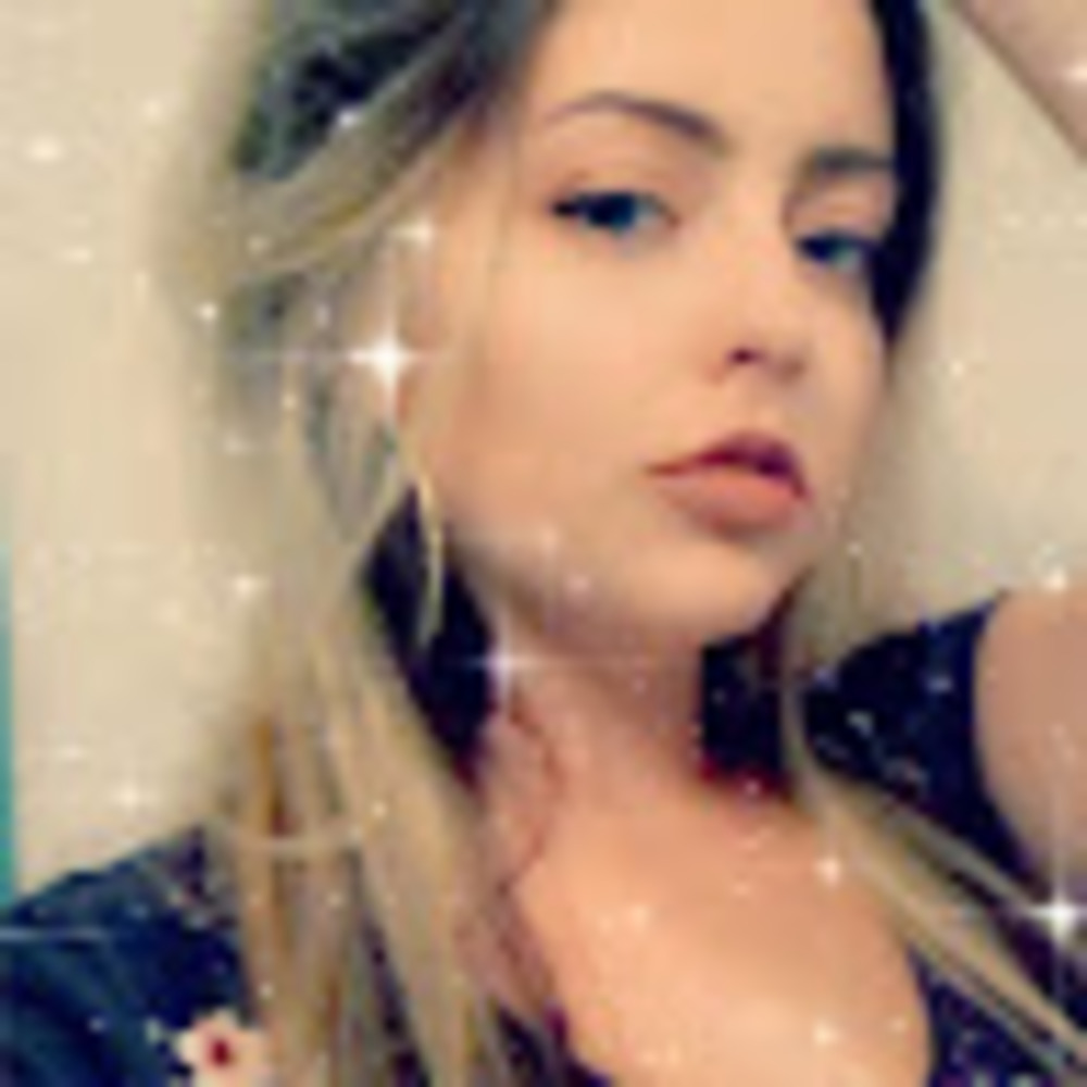 Meet your Posher, Meagan paige